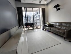 Heron Bay (D19), Condominium #625483941